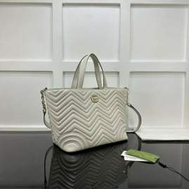 Picture of Gucci Handbags _SKUfw222909830fw